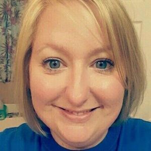 Meet your Posher, Meredith